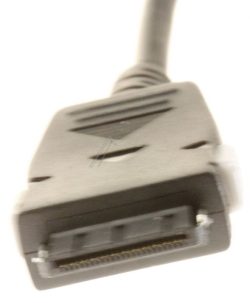 SKART ADAPTER ZA SAMSUNG TV