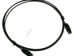 OPTIČKI KABL (O=2,2MM),  1,0M