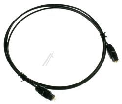 OPTIČKI KABL (O=2,2MM),  1,0M