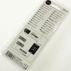 HDMI-TO-SCART HDMSCA02 533 KONVERTER HDMI NA SKART
