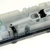 700203 WASCHMITTEL VERTEILER