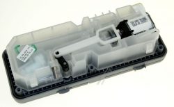 700203 WASCHMITTEL VERTEILER
