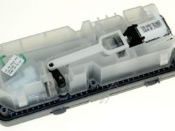 700203 WASCHMITTEL VERTEILER