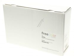 DR2400-FRC K18586F7 TROMMELEINHEIT,  12K