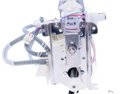 MS-8030000434 OTPORNIK    CILINDAR