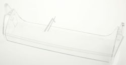 49023115 BALC.VASETTI-1051906