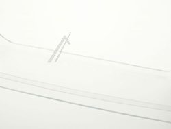 49023115 BALC.VASETTI-1051906