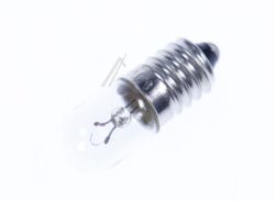 6,3V-0,3A-1,9W E10 SIJALICA T3 1/ 4, 10X28MM