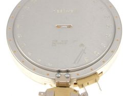 162926086 C00875015 STRAHL-HK D140/ 230V/ 1200W