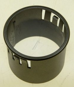 C00313438 480121102715 ČAURA