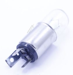 25W-240V BACKOFENLAMPE LÄNGE: 70MM 25W/ 240V