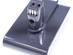 22,2V-2500MAH BAT58003 AKKU ALTERNATIV FÜR DYSON DC31