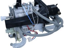 MS-8030000434 OTPORNIK    CILINDAR