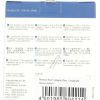 PREMIUM 0080421 KONEKTOR AUDIO