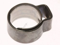 MS-0599146 EINOHRKLEMME 7,8-9,5MM