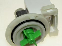 00145193 ODVODNA PUMPA