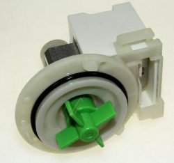 00145193 ODVODNA PUMPA