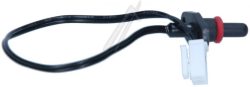 258210000157 TEMPERATURSENSOR