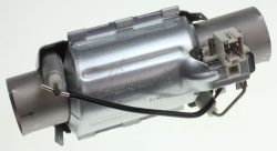 DURCHLAUFERHITZER,  1800W,  ALTERNATIV FÜR CANDY 49025127