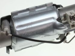 DURCHLAUFERHITZER,  1800W,  ALTERNATIV FÜR CANDY 49025127
