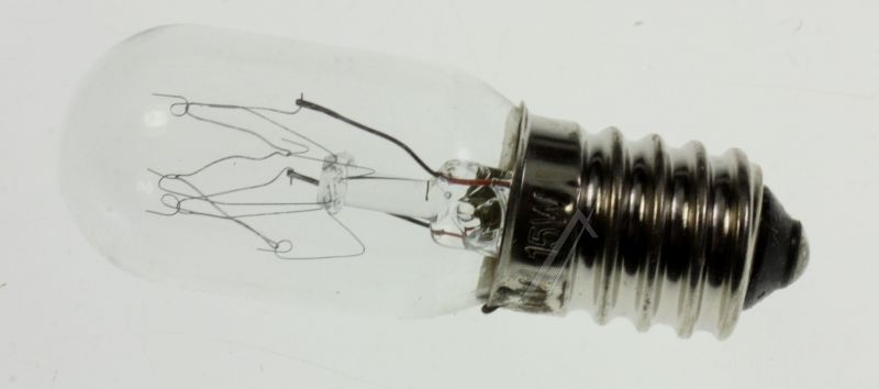 41X8790 LAMPE 15WE14