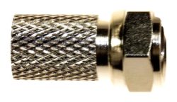 OVZ 035 22505032 F-STECKER 7MM HQ