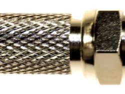 OVZ 035 22505032 F-STECKER 7MM HQ