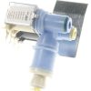 FILTER VENTIL ASSY 220V ZAMENSKI ZA 481010413237