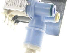 FILTER VENTIL ASSY 220V ZAMENSKI ZA 481010413237