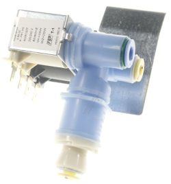 FILTER VENTIL ASSY 220V ZAMENSKI ZA 481010413237