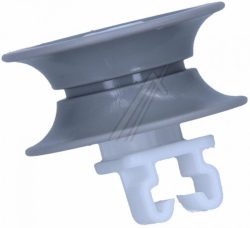 00611666 RAD / ROLLE