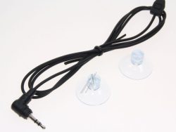 010-11282-00 GARMIN ERSATZ-WURFANTENNE FÜR GTM 25