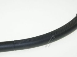8996680989309 GRIFFSTÜCK 32MM SW