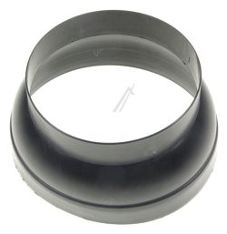 764250055 REDUCTION PIPE Ø 150-Ø 120