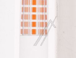 7HK X0 40 CL B15D P LEDV LED TSLIM 75 DIM 8W 827 CL B15D P LEDV