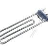 140163226032 HEIZELEMENT, MIT, SENSOR,230V,1950W