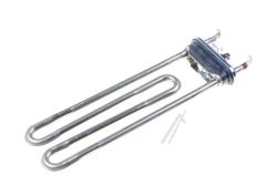 140163226032 HEIZELEMENT, MIT, SENSOR,230V,1950W