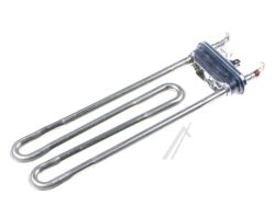 140163226032 HEIZELEMENT, MIT, SENSOR,230V,1950W