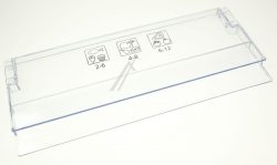 5906370700 C00894505 PRINTING_DRAWER_COVER