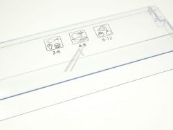 5906370700 C00894505 PRINTING_DRAWER_COVER