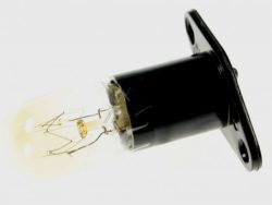 192086 LAMPE  SOCKEL LAMPE