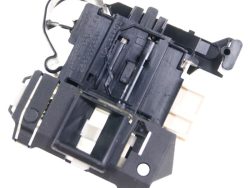 2849660600 C00869872 DOOR LOCK