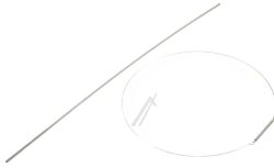 00686004 DIHTUNG GUMA