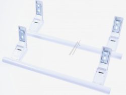 GRIFFSATZ FÜR KT/ GT ALTERNATIV FÜR LIEBHERR 908674200