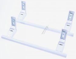 GRIFFSATZ FÜR KT/ GT ALTERNATIV FÜR LIEBHERR 908674200