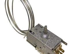 9002750285 C00864897 TERMOSTAT
