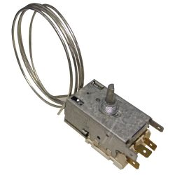9002750285 C00864897 TERMOSTAT