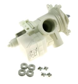 DP025-263 00145093 ODVODNA PUMPA