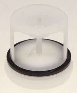 C00314663 481248058403 FILTER PUMPE V.M
