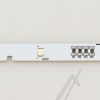 MDDZ-162 HK1529227 LED LICHT